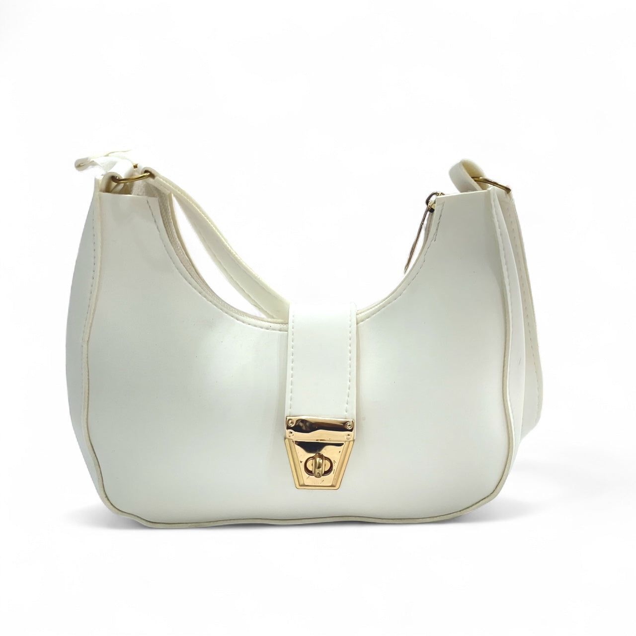 Bundle of 2 Trendy Moon Bags